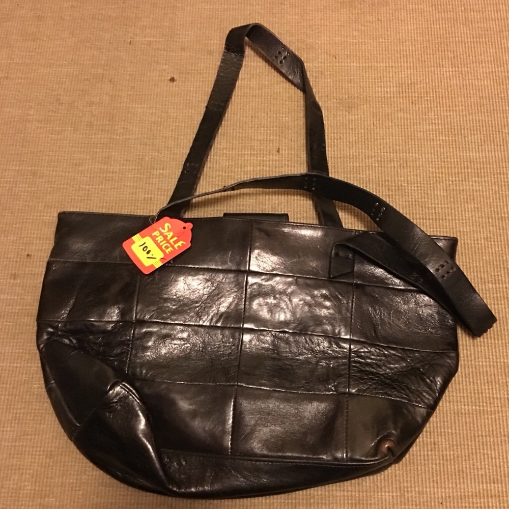 Women’s Purse